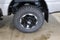 2027 Ford Super Duty F-350 SRW Lariat