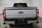 2027 Ford Super Duty F-350 SRW Lariat