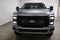 2027 Ford Super Duty F-350 SRW Lariat