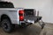 2027 Ford Super Duty F-350 SRW Lariat