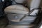 2027 Ford Super Duty F-350 SRW XL