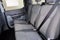 2027 Ford Super Duty F-350 SRW XL