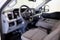 2027 Ford Super Duty F-350 SRW XL