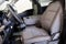 2027 Ford Super Duty F-350 SRW XL