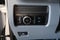 2027 Ford Super Duty F-350 SRW XL