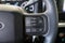 2027 Ford Super Duty F-350 SRW XL