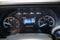 2027 Ford Super Duty F-350 SRW XL