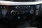 2027 Ford Super Duty F-350 SRW XL