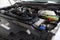 2027 Ford Super Duty F-350 SRW XL