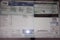 2027 Ford Super Duty F-350 SRW XL