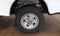 2027 Ford Super Duty F-350 SRW XL