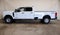 2027 Ford Super Duty F-350 SRW XL