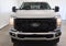 2027 Ford Super Duty F-350 SRW XL