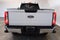 2027 Ford Super Duty F-350 SRW XL