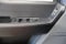 2027 Ford Super Duty F-350 SRW XL