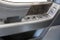2027 Ford Super Duty F-350 SRW Lariat