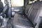 2027 Ford Super Duty F-350 SRW Lariat