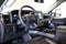 2027 Ford Super Duty F-350 SRW Lariat