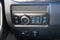 2027 Ford Super Duty F-350 SRW Lariat