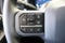 2027 Ford Super Duty F-350 SRW Lariat