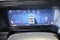 2027 Ford Super Duty F-350 SRW Lariat