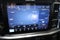 2027 Ford Super Duty F-350 SRW Lariat
