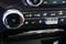 2027 Ford Super Duty F-350 SRW Lariat