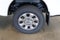2027 Ford Super Duty F-350 SRW Lariat
