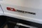 2027 Ford Super Duty F-350 SRW Lariat