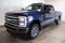 2027 Ford Super Duty F-350 SRW King Ranch