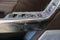 2027 Ford Super Duty F-350 SRW King Ranch