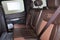 2027 Ford Super Duty F-350 SRW King Ranch