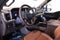 2027 Ford Super Duty F-350 SRW King Ranch