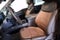 2027 Ford Super Duty F-350 SRW King Ranch
