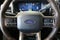 2027 Ford Super Duty F-350 SRW King Ranch