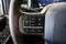 2027 Ford Super Duty F-350 SRW King Ranch