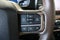 2027 Ford Super Duty F-350 SRW King Ranch