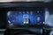 2027 Ford Super Duty F-350 SRW King Ranch