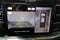 2027 Ford Super Duty F-350 SRW King Ranch