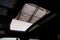 2027 Ford Super Duty F-350 SRW King Ranch