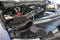 2027 Ford Super Duty F-350 SRW King Ranch
