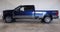 2027 Ford Super Duty F-350 SRW King Ranch