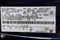 2027 Ford Super Duty F-350 SRW King Ranch