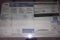 2027 Ford Super Duty F-350 SRW King Ranch