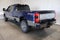 2027 Ford Super Duty F-350 SRW King Ranch