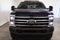 2027 Ford Super Duty F-350 SRW King Ranch