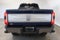 2027 Ford Super Duty F-350 SRW King Ranch