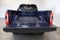 2027 Ford Super Duty F-350 SRW King Ranch