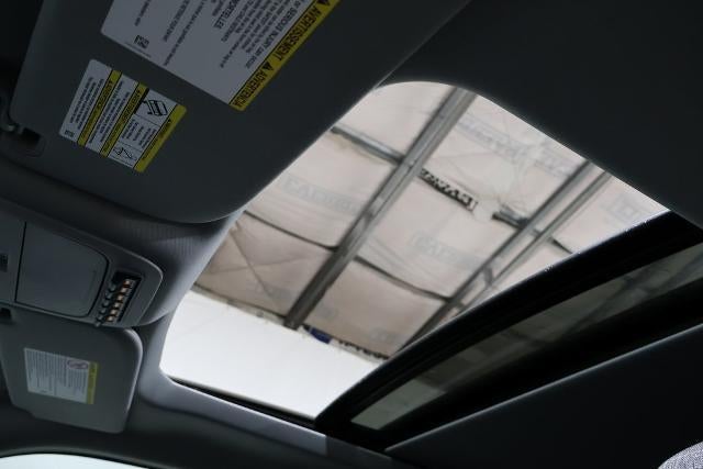 2026 Ford Super Duty F-350 SRW XLT Tremor