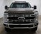2026 Ford Super Duty F-350 SRW XLT Tremor
